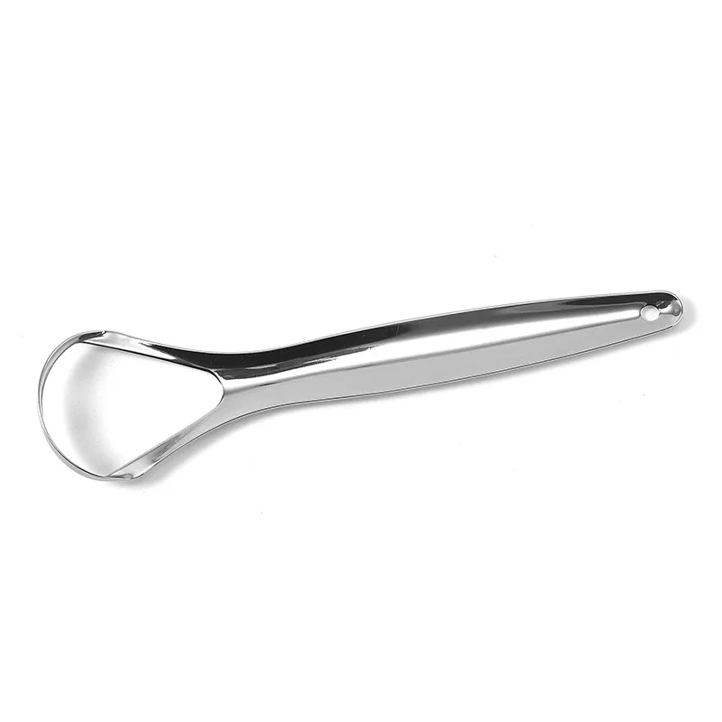 tongue scraper (24).jpg
