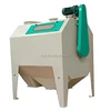 STR SCY series cylinder type of corn grain pre cleaner