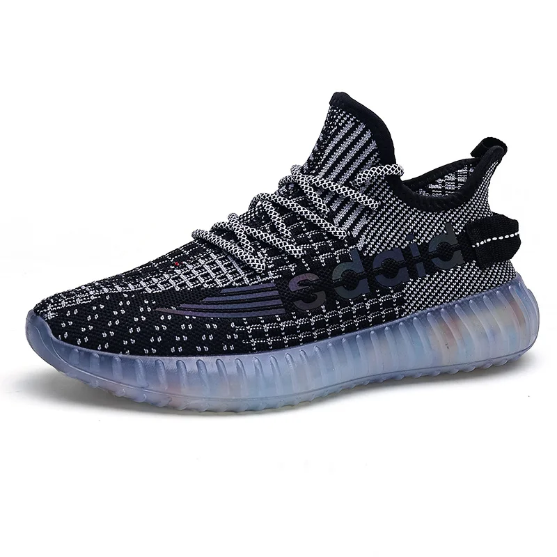 

Custom Men's Basketball Shoes Outdoor Comfortable Sports Basket Ball Sneakers High Top White Designer Sneakers Men, Optional