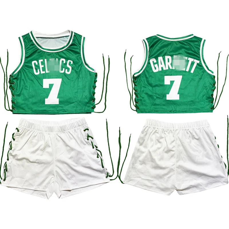 

2021 Summer women tracksuit short set Basketball Shorts two Piece Sets