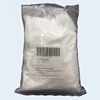 China acid boric supplier supply the best price premium grade boric acid flakes used as Insecticide for cockroache black beetle