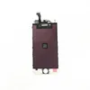 For iphone 6 6G fully refurbished LCD screen display , lcd replacement for iphone 6g 4.7" inch