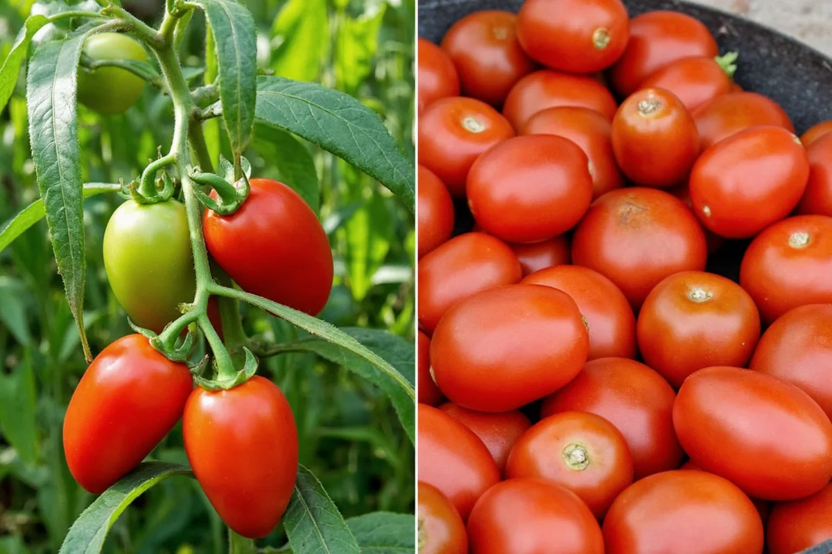 can i plant peppers next to tomatoes