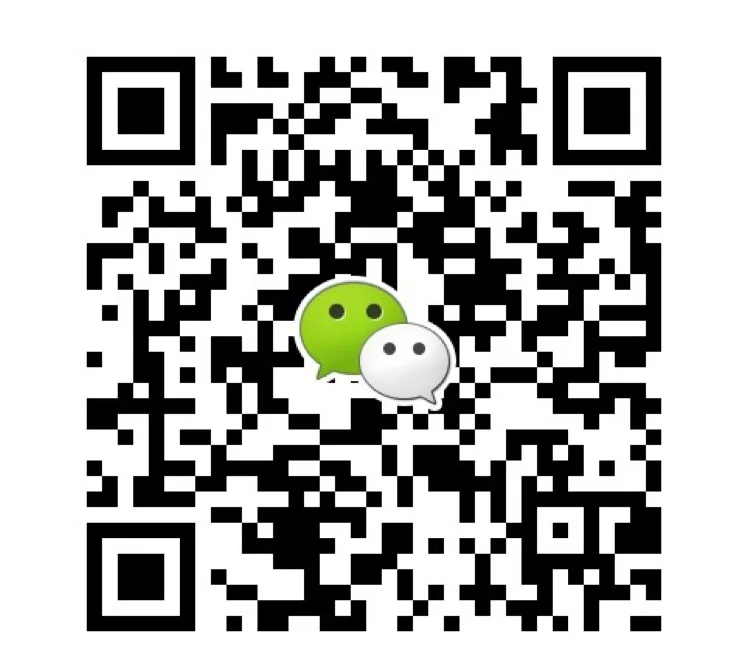 My Image 60