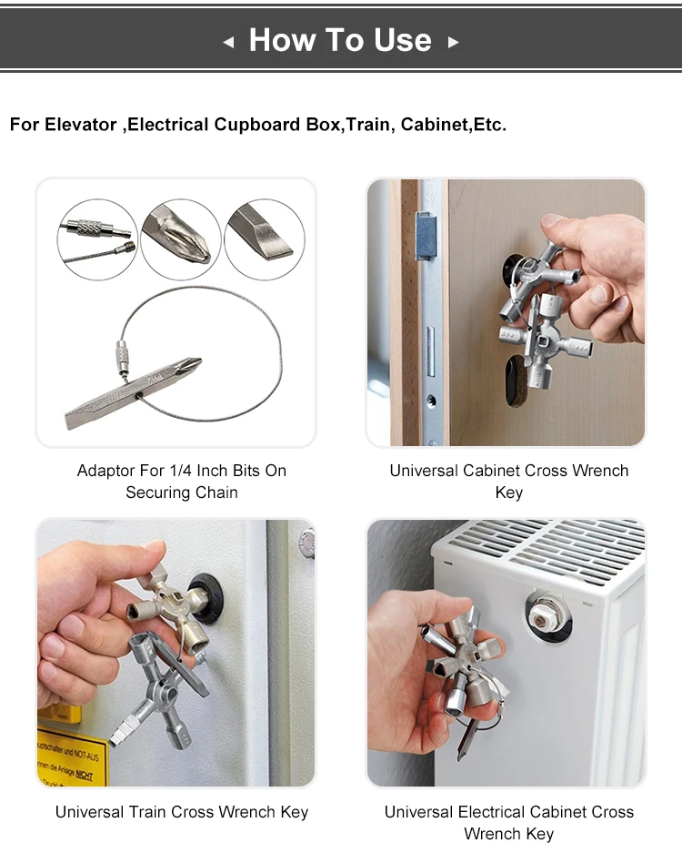 Toolbox Doors Key Electric Doors Key Windows Key Buy Windows Key