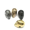 /product-detail/wholesale-high-quality-stainless-steel-skull-beads-spacer-beads-for-jewelry-making-xya220--62346919929.html