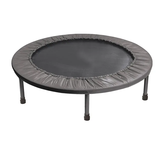 Батут Trampoline MF 166202