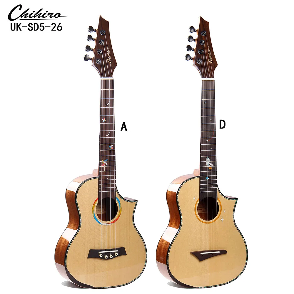 マンドリン本体 約60cm ナチュラルウッド マンドリン本体 約60cm ナチュラルウッド マンドリン本体 約60cm