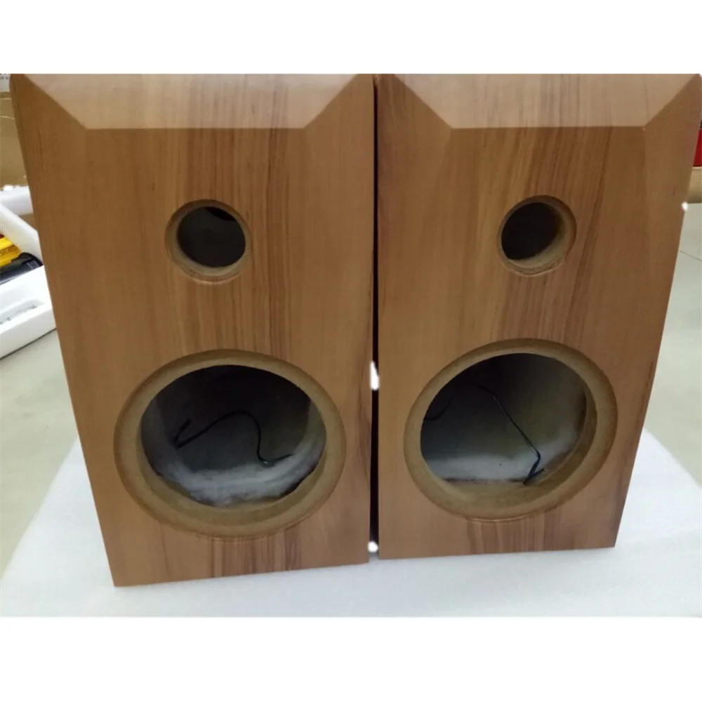 buy speaker cabinet