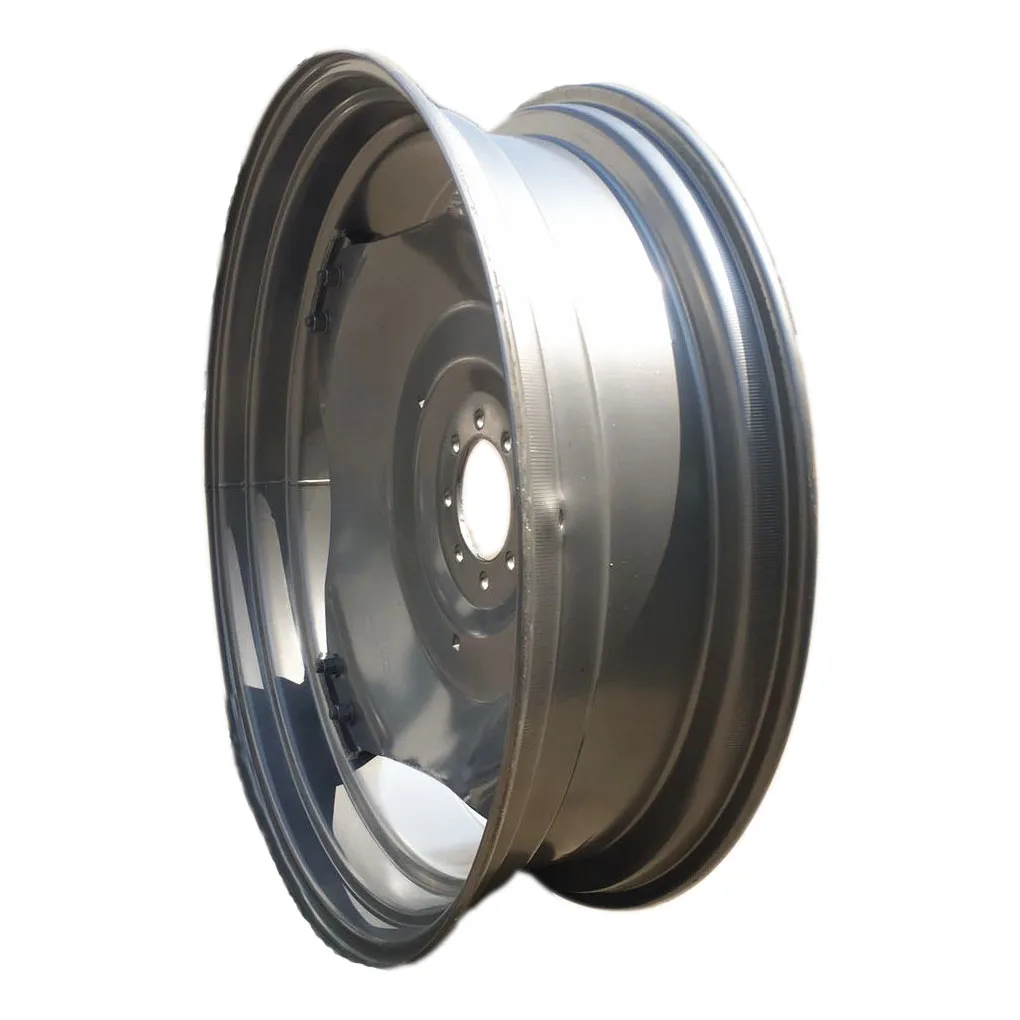 
Hot sale agricultural wheel rims W12*38 W12x38 high quality rims 