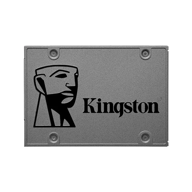 

UV500 480G FOR Kingston SSD Solid State Drive Notebook Desktop SATA Interface free delivery