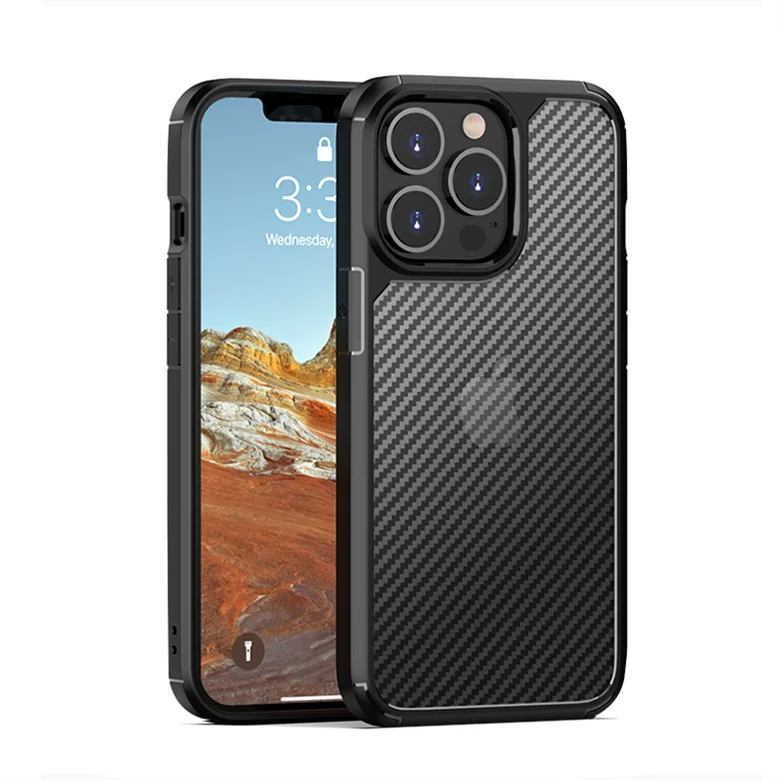 For iPhone 13 Pro Mobile Phone