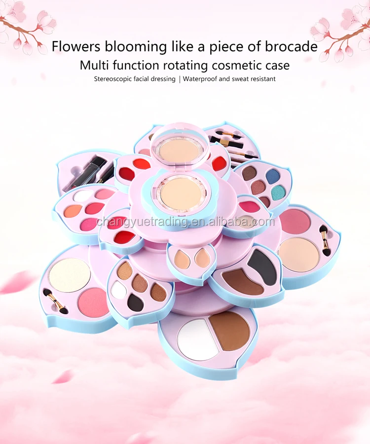 makeup pallet (2).jpg