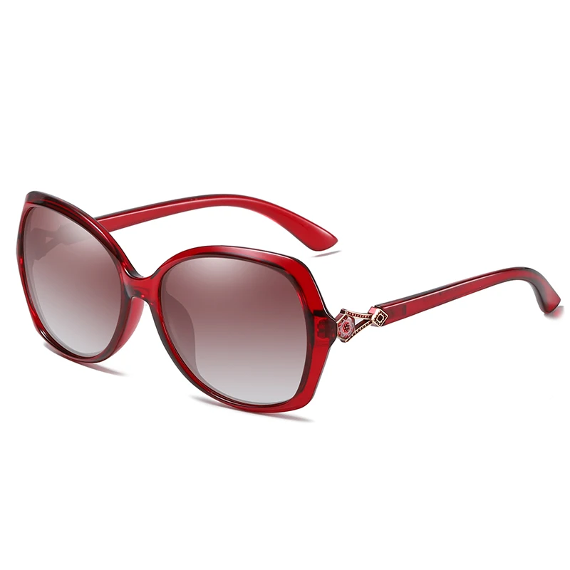 

Uv Italy Unbreakable Hight Quality Womens Trendy Shades Cheap Polarised Ladies Made China Sunglasses Custom, Multi colors