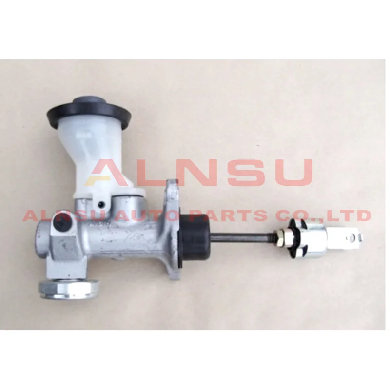 
Clutch master cylinder for Land cruiser 31410 60432 31410 60650 