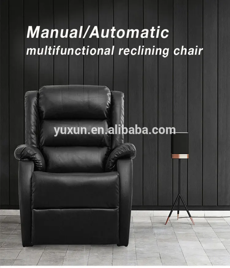 futon sofa bed