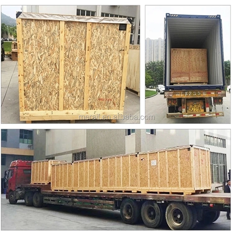 Factory Price Semi-automatic PCB Stencil Printing Machine SMT Solder Paste Printer 1.5m smt Screen Printing Machine