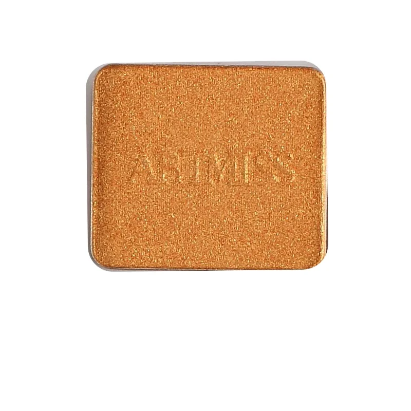 

Custom 35 color eye shadow private label eye-shadow-palette, Multi-color