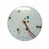 Cree Chip Meanwhile Ip65 High-power Led Street Light Aluminum Pcb