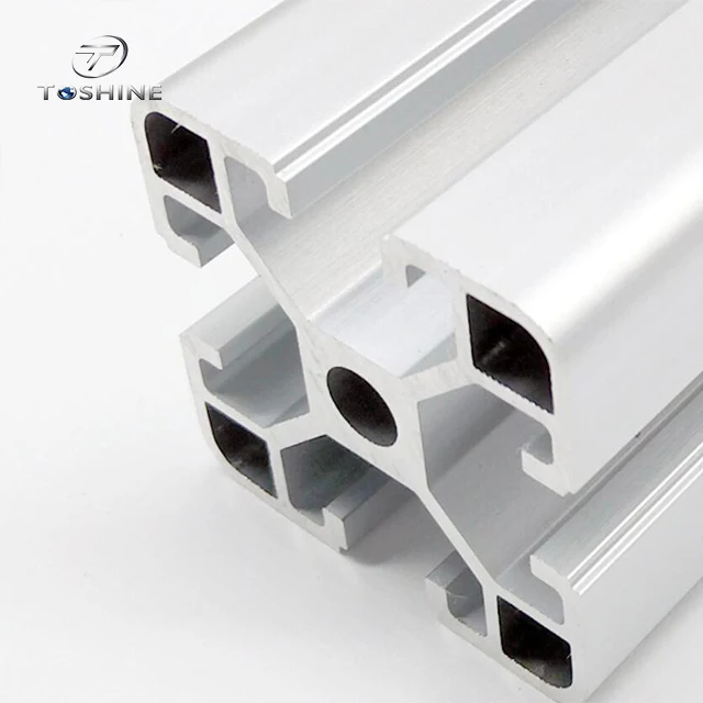 Qatar Aluminum Extrusion Profiles Manufacturer Buy Qatar Aluminum