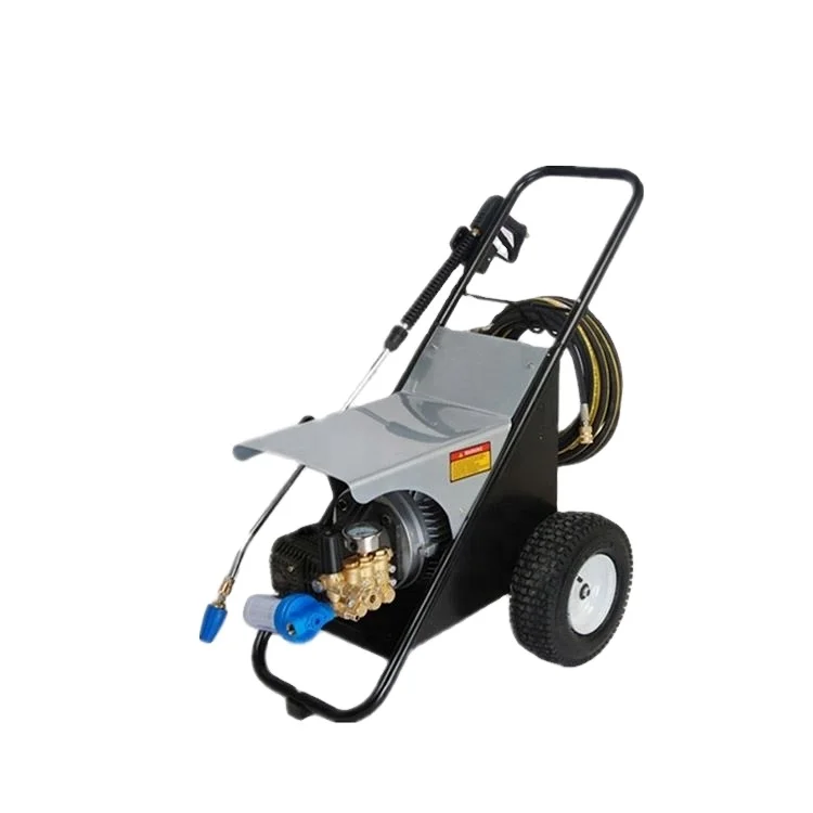 Electric High Pressure Mobile Car Wash Cleaner Machine Buy High Pressure Car Cleaner,Electric