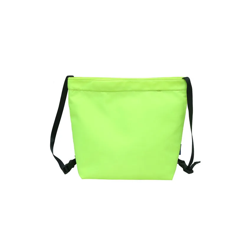 

OEM Factory Price Personalized Fashion Portable For Woman Casual Shoulder Bag