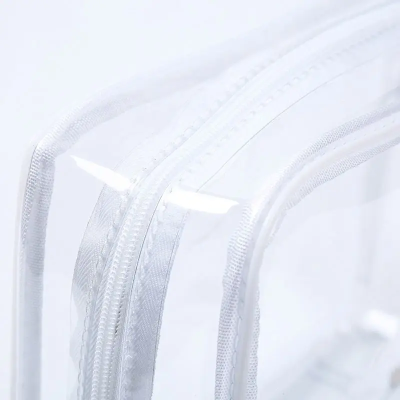 

New Product Ideas travel bags luggage large capacity cosmetic bag travel