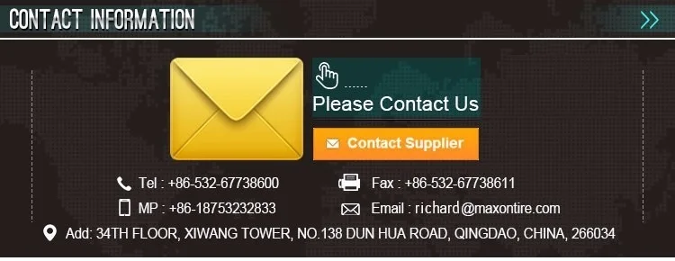 High Quality 15 5 25 12pr Tl 508 Off Road For Grader Otr Tire Triangle View Otr Tire Triangle Product Details From Maxon Int L Co Limited On Alibaba Com