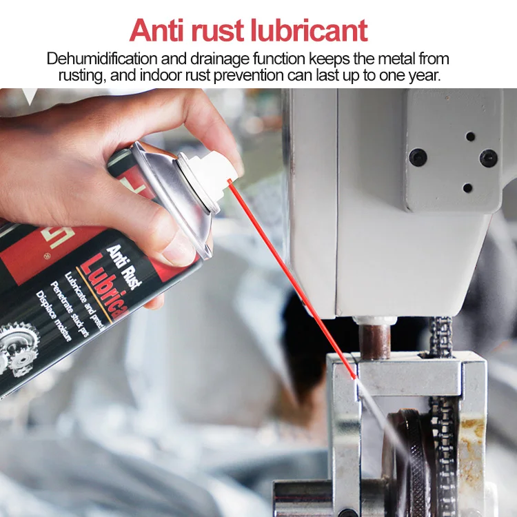 lubricant.jpg