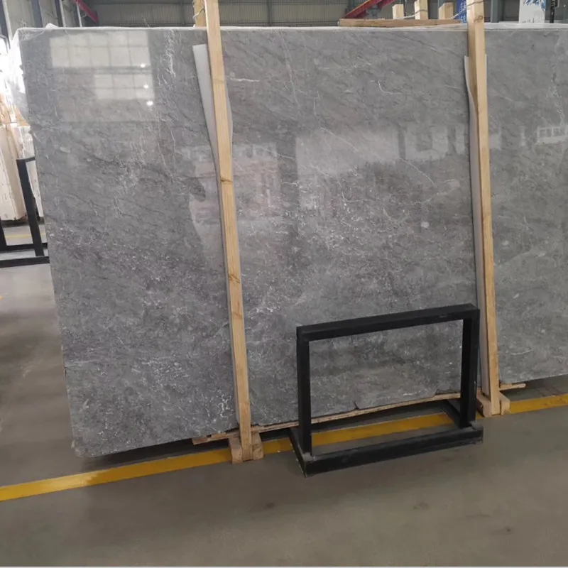 New grey marble (2).jpg