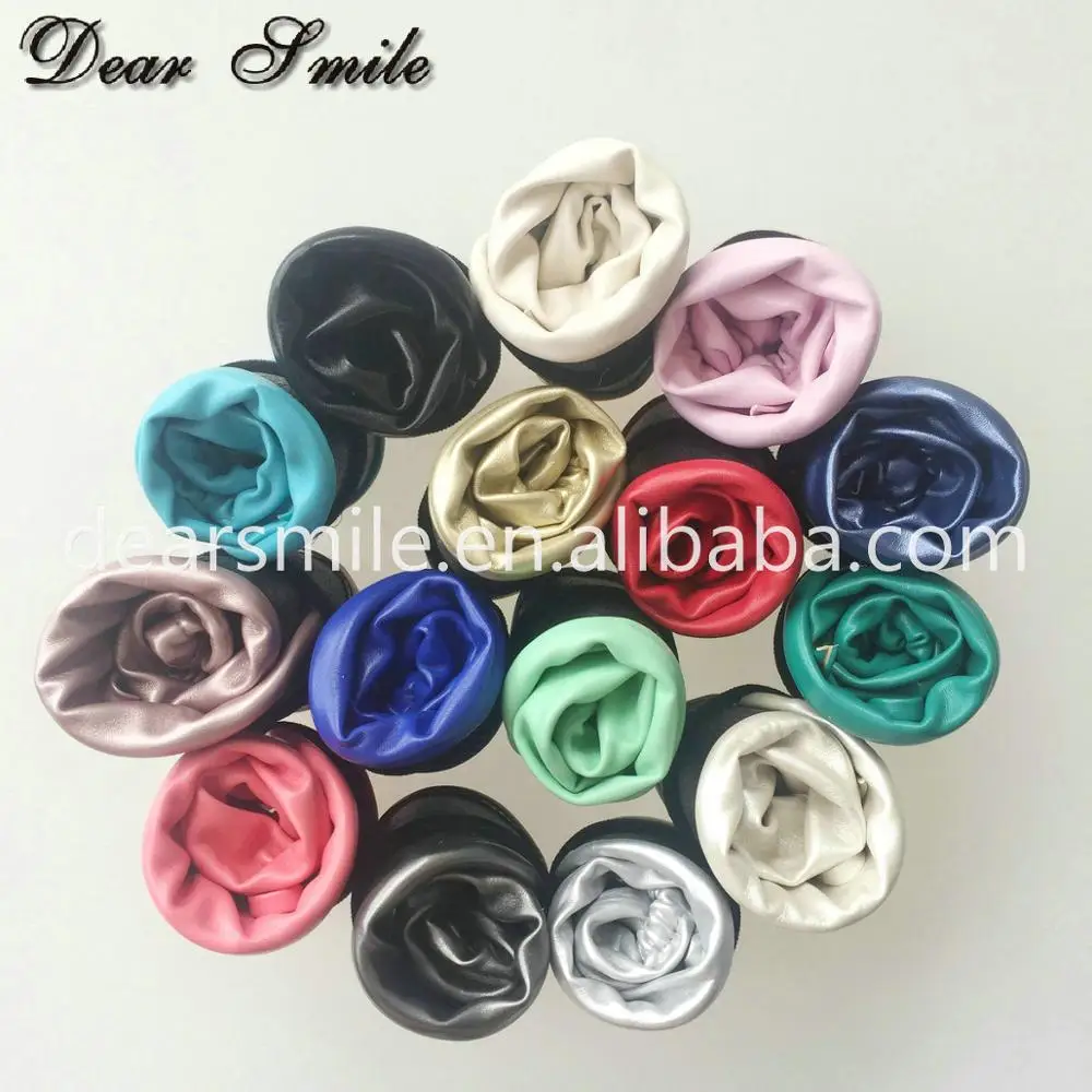 Hot selling women portable tra