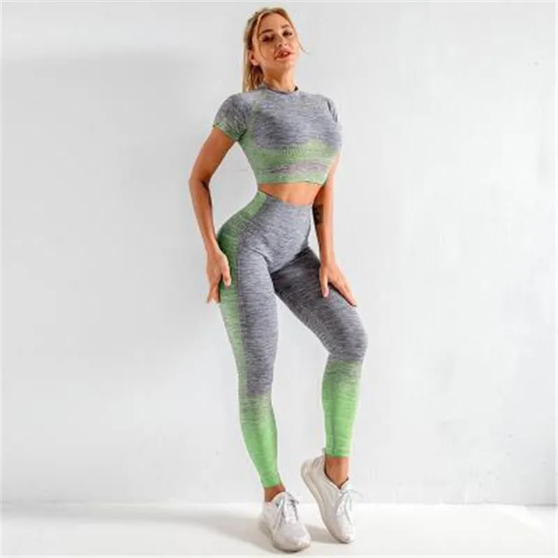 

Yoga Sport Bra Running Racerback White Women Quantity Fitness Red Shirts Mint Customized Spandex, Multi color