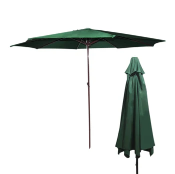 buy large umbrella