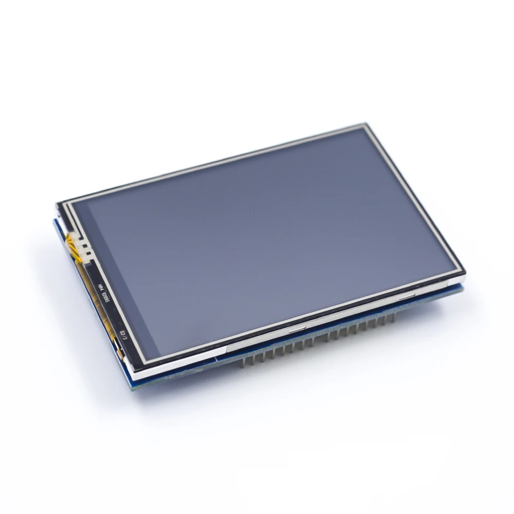3.5 TFT LCD 480x320 ili9486. 3.5 TFT LCD Shield. 3 5 TFT LCD Shield 480*320 ili9486. 3.5 TFT LCD Shield ili9486.