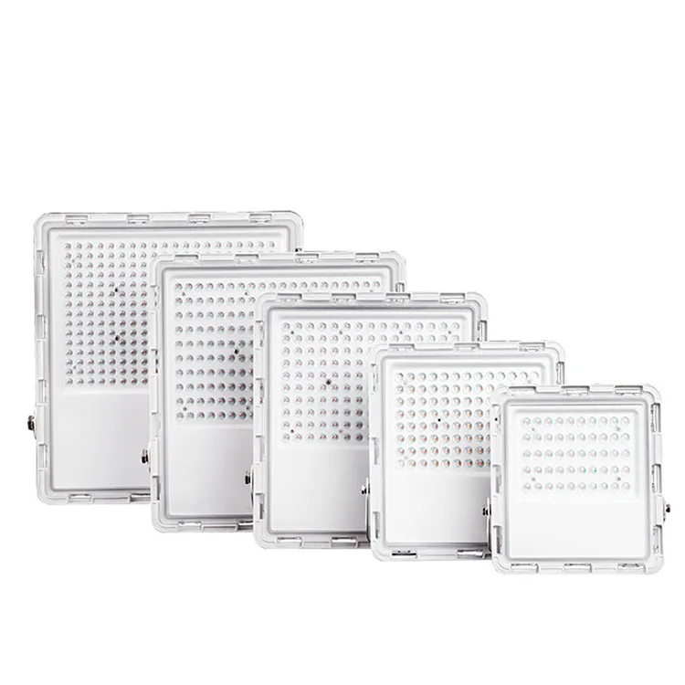 

all ip65 outdoor solar energy system floodlight 2022 reflectores solares de 300 watts flood light