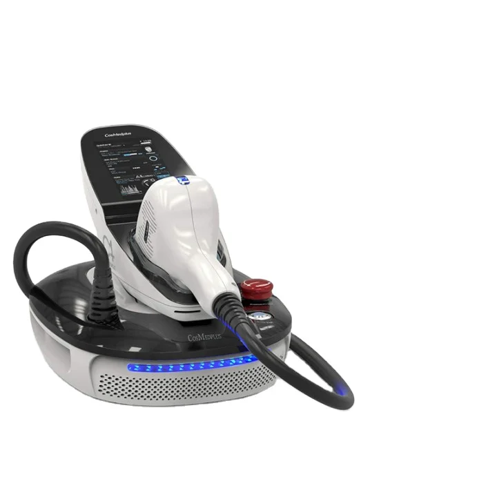 

Super Quality Sale Titanium Price Professional Alma 808 Soprano elight lazer hair removal machine for sale