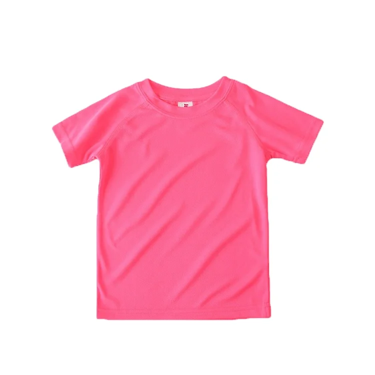 

High quality wholesale fitted tshirts soft blank