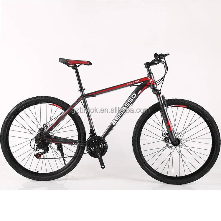 

Mountainbike 29 Inch mountain bikes Disc Brake Mountain Bike 24 Speed Mountain bike mtb