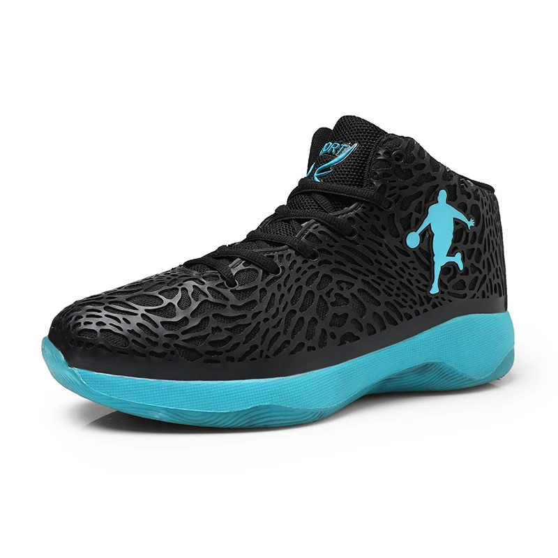 

Factory direct sales high ankle low price sport shoes basketball, Any color