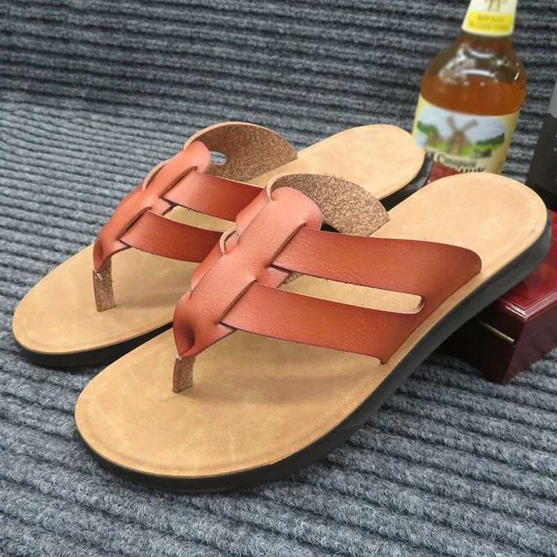 

Platfor Shoes Sandals Onebuckle Shoes And Sandals Plage Women Easy Cork Designer Mens Custom Sandals Shoes Sofft Adult Summer