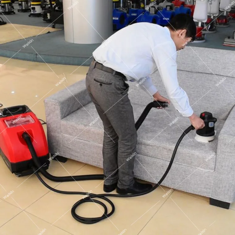 M2 Upholstery Fabric Sofa Washing Cleaning Machine Buy Sofa Washing