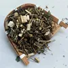 Qing hao Wholesale best quality natural organic artemisia annua herb tea