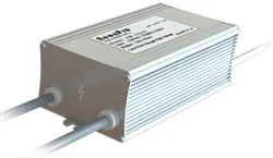 
High quality IP65 IP66 IP67 220v-240v ac 192w 15000v 15kv 12v dc neon transformer with CE certificate 
