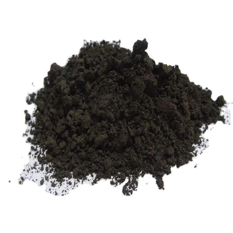 farine de sable de chromite (45um-0) comme colorant Non classifié(e) -1-