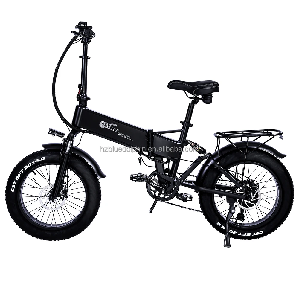 

CMACEWHEEL RX20 electric bicycle 750W electric bike Electric road bicycle, Black