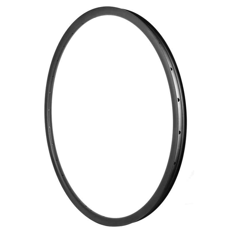 

TB389 New 29er Full Carbon MTB Bike Wheels Spoke road Bicycle Wheel, Black