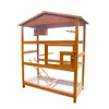 /product-detail/outdoor-large-aviary-bird-cage-wooden-pet-parrot-cages-with-stand-62258359687.html