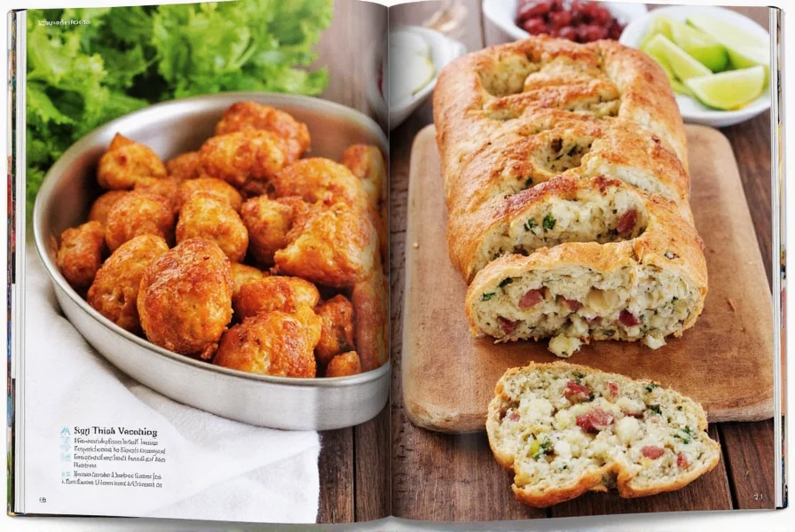 Health benefits of properly prepared fresh ginger