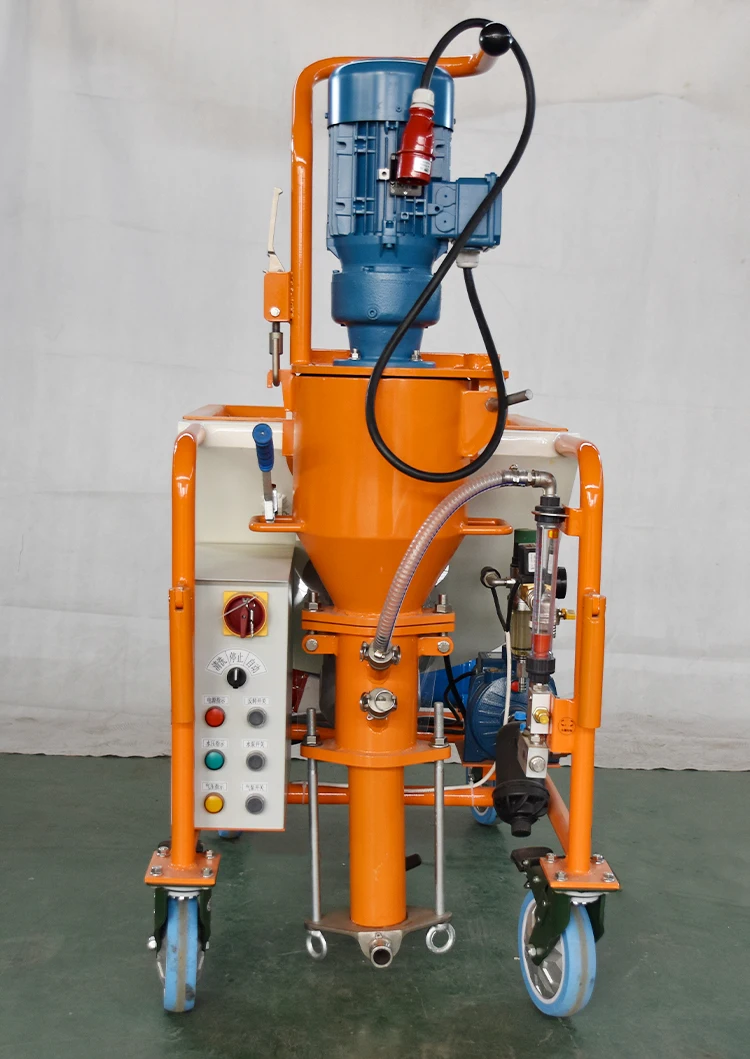 Gypsum spraying machine 3.jpg