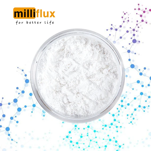 
99% Purity NSI 189 Nootropics Powder NSI 189 phosphate 1270138 40 3 